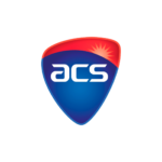 dheeran-acs-logo