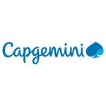 dheeran-capgemini-logo