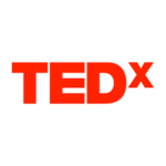 dheeran-tedx-logo