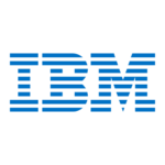 finbar-ibm-logo