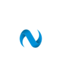 finbar-linus-logo