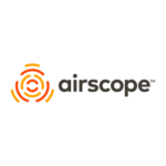 julio-airscope-logo