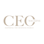 julio-ceo-logo