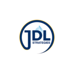 julio-jdl-logo