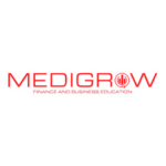 julio-medigrow-logo