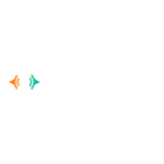 julio-unstoppables-logo